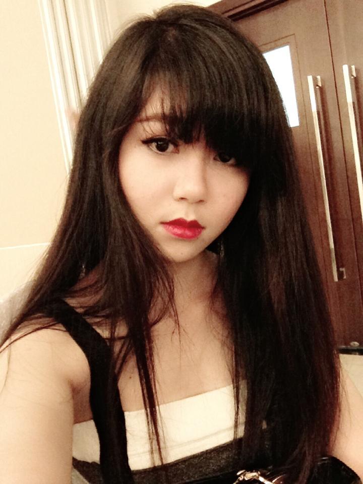 jojo的奇妙冒险埃及篇