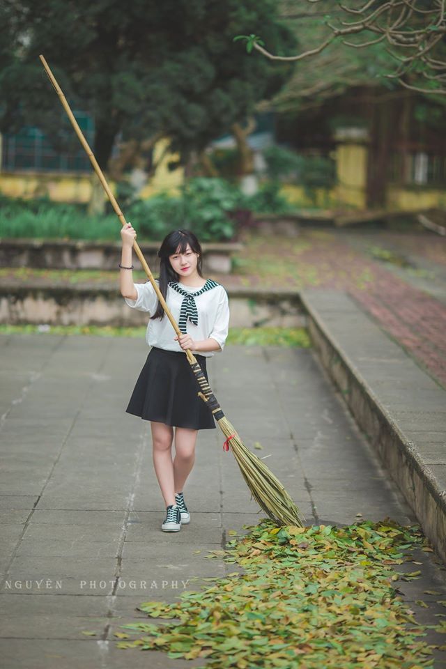 靠比免费